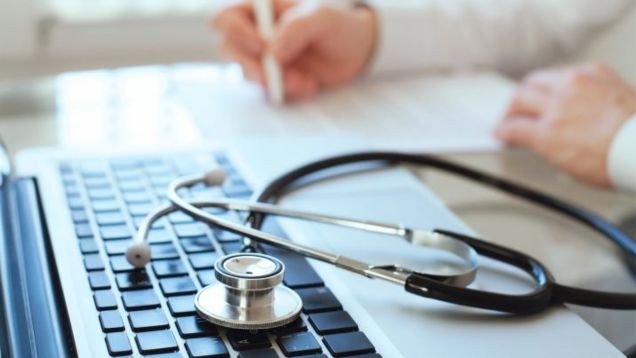 Les 8 obligations de l'employeur lors d'un mi temps thérapeutique