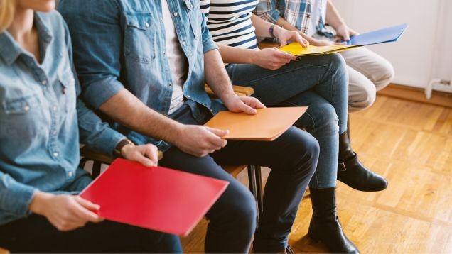 Droit aux allocations chômage : les conditions pour en bénéficier