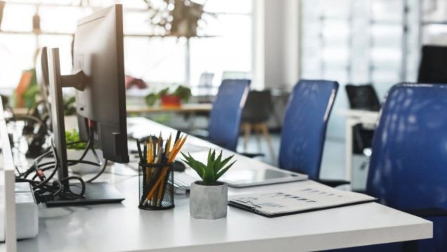 Nouvelle loi sur l'abandon de poste : présomption de démission et procédure