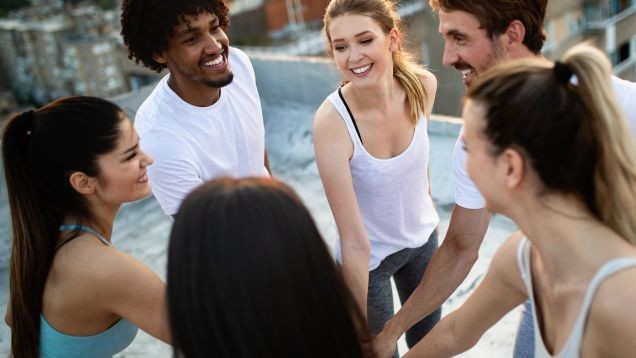 Recruter un "Manager du bonheur" : pourquoi et comment ?