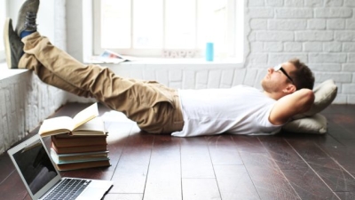 Congés payés 2026 : 13 règles essentielles pour les salariés