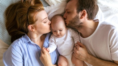 Nouveau congé de naissance 2026/2027 : qu’est-il prévu ?