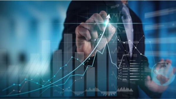 Loi Macron II : une nouvelle loi pour la croissance et l'activité prochainement attendue