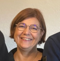 photo de Maître Nathalie MARCON