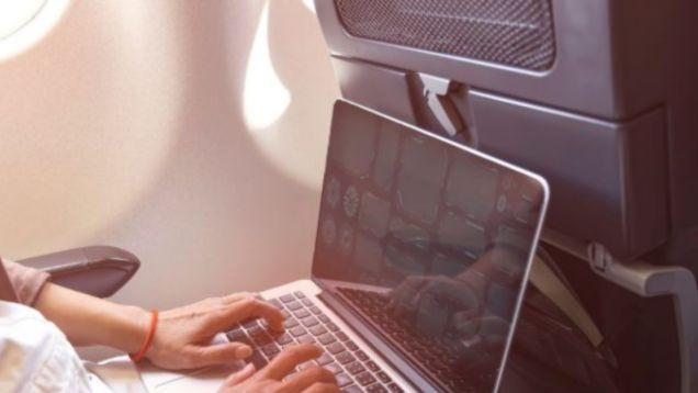 Salarié détaché à l'étranger (UE et hors UE) : ce qu'il faut savoir !