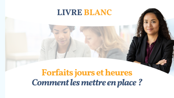 forfaits-jours-heures-livre-blanc-gratuit.png