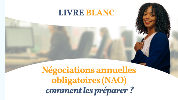 NAO-livre-blanc-gratuit.png