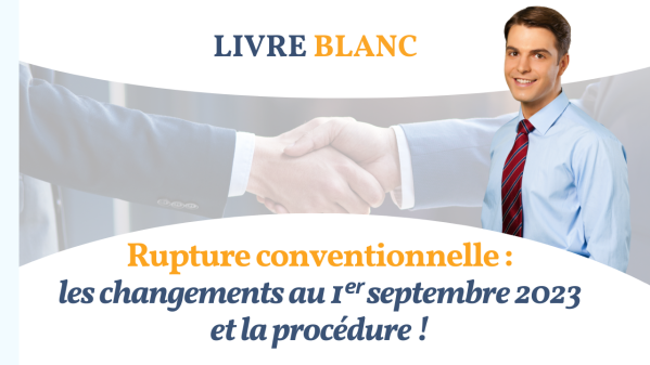 Rupture-conventionelle-livre-blanc.png