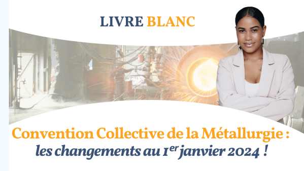 livre-blanc-CCN-metallurgie.png