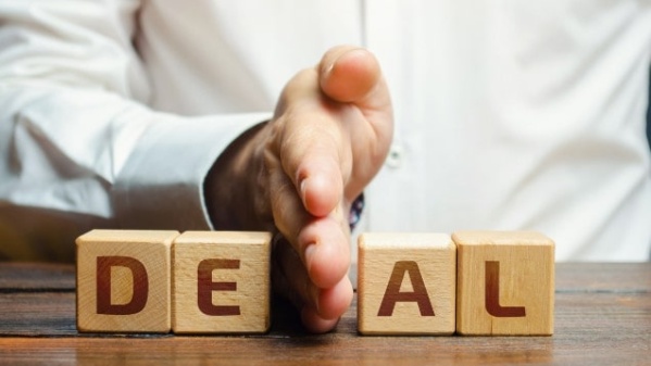 illustration pour Comment procéder à la rupture d'une convention de stage ?