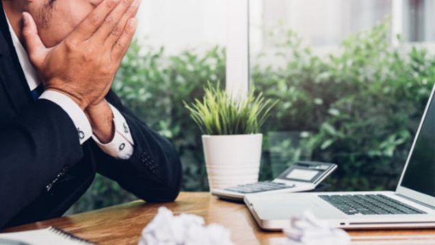 Risques psychosociaux et télétravail : comment agir en tant que CSE ?