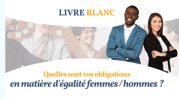 livre-blanc-gratuit-egalite-pro.png