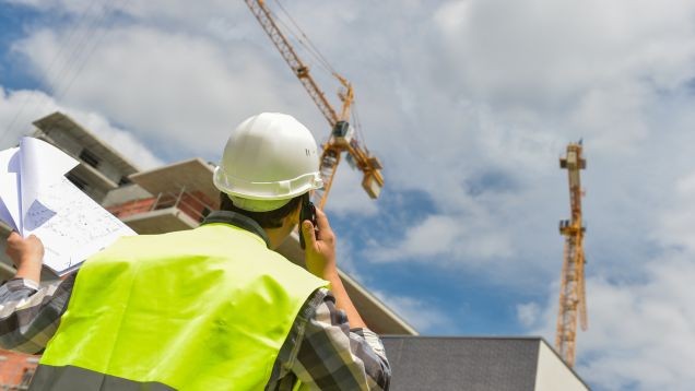 Le rôle de l'employeur pour éviter les risques d'accidents mortels