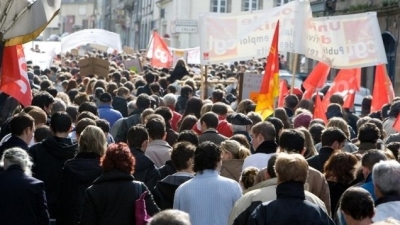 Salariés grévistes : pouvez-vous obtenir le paiement de vos jours de grève ?