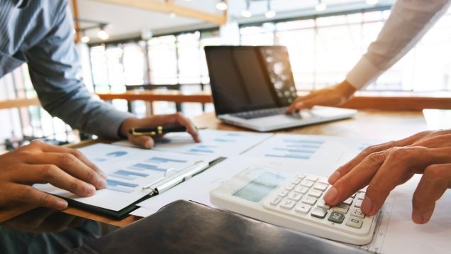 Entreprise en difficulté : le plan d'actions du Gouvernement pour sortir de la crise