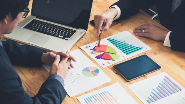 Quels sont les documents essentiels à la création de votre entreprise ?