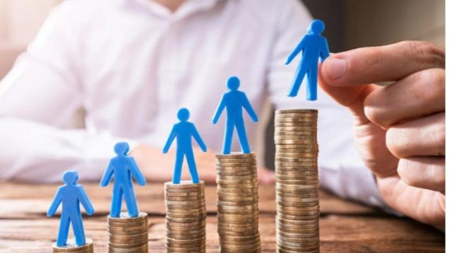 BDESE : quel est son contenu et qui peut y accès ?