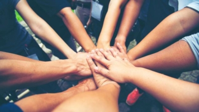 Les avantages et inconvénients du contrat unique d'insertion