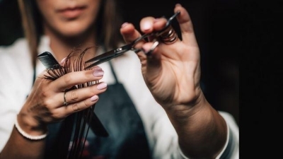 Les jours fériés dans le secteur de la coiffure