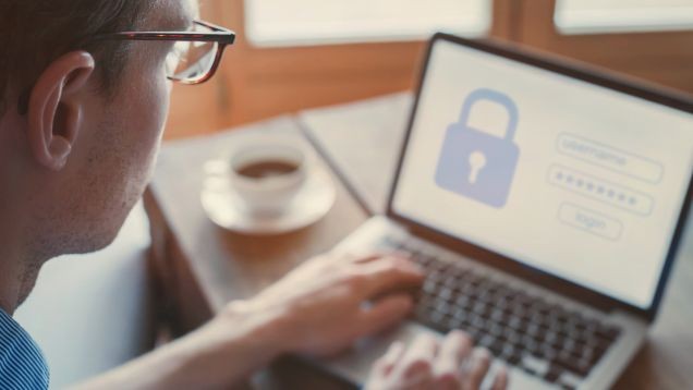 L'obligation d'information des salariés par l'employeur concernant le RGPD