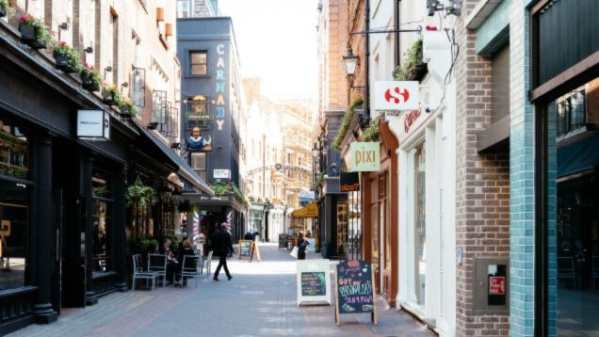 Bail précaire d'un local commercial : avantages, durée, inconvénients