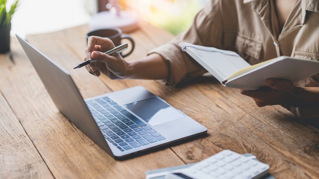 Le remboursement des frais professionnels en entreprise