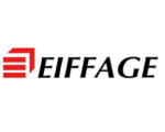 Eiffage (1).png