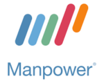 Manpower (1).png