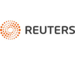 reuters.png