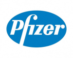 Pfizer.png