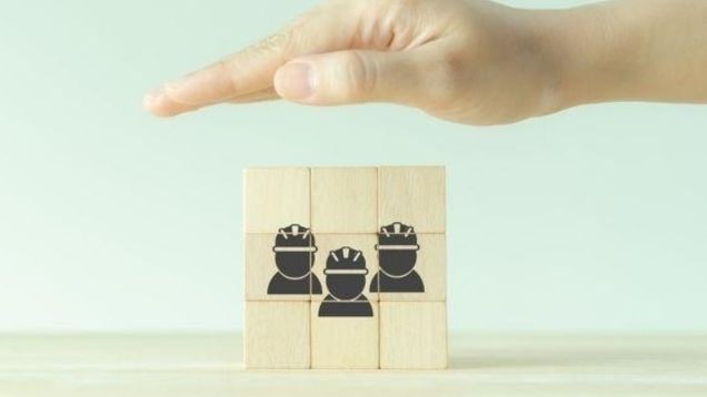 Les exemples de risques à évaluer pour établir votre DUERP