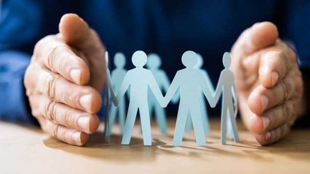 Majeurs protégés et contrats civils et commerciaux : contester les actes litigieux