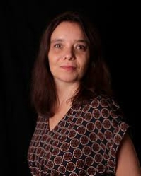 photo de Maître Marta BUKULIN