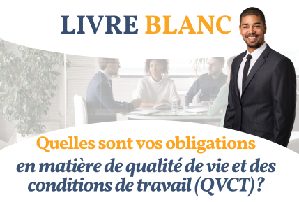 obligations-QVCT-employeur.png