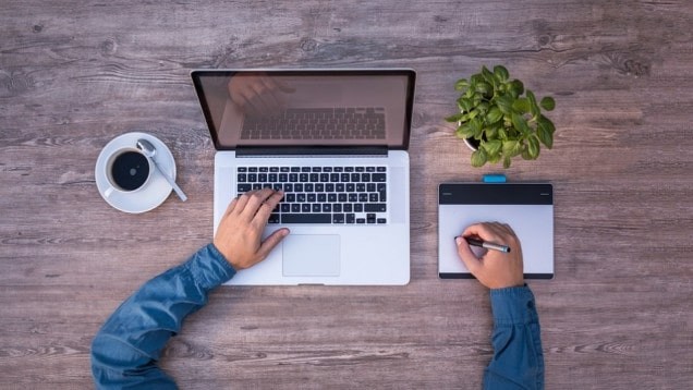 Comment créer le site internet de son entreprise ? Guide complet pour débutants et professionnels