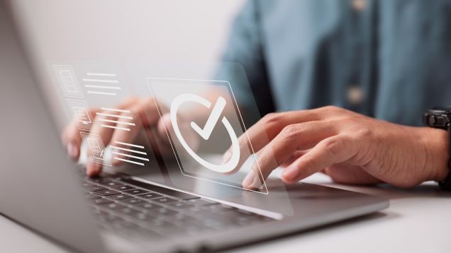 Titre emploi service entreprise (Tese) URSSAF : tout savoir !