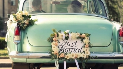 Congés exceptionnels pour événements familiaux (mariage, décès) : certaines durées ont augmenté !