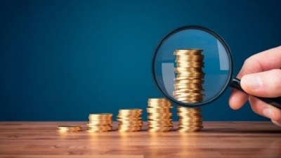 Versement de la prime de précarité du CDD : les cas où elle n'est pas versée