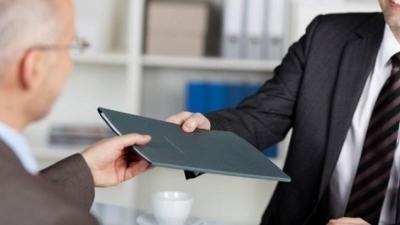 Registre des bénéficiaires effectifs (RBE) : une obligation pour toutes les entreprises