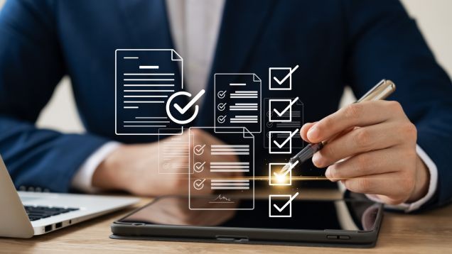 Quand et comment faire appel à l'inspection du travail ?