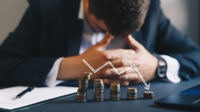 Chômage des travailleurs indépendants : tout savoir !