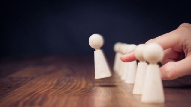 Mise à pied conservatoire ou disciplinaire : quelles différences entre les deux ?