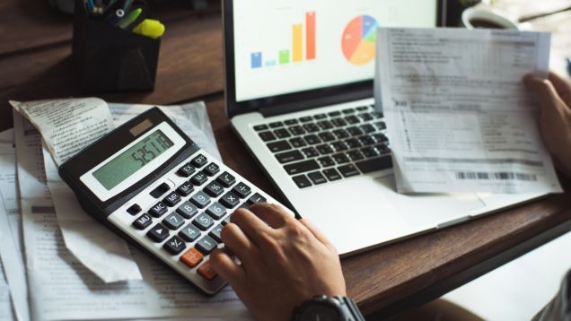 Calculer le montant de l’indemnité de rupture conventionnelle : méthode et exemples