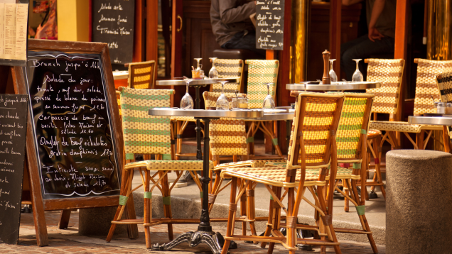 Le droit de préemption de la mairie en cas de cession d'un fonds de commerce : tout savoir