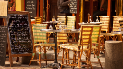 Le droit de préemption de la mairie en cas de cession d'un fonds de commerce : tout savoir