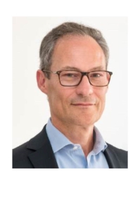 photo de Cabinet PIERRE GRENIER