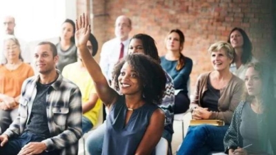 Vos droits au CPF : conditions, financement, formations éligibles
