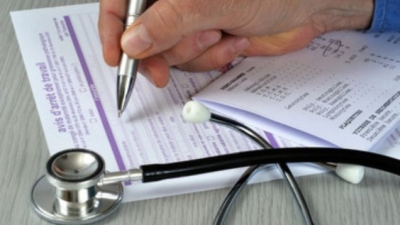 Subrogation pendant l'arrêt maladie du salarié : tout comprendre