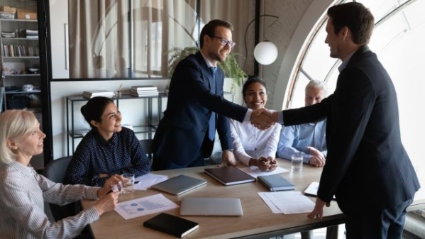 Manager une équipe efficacement : les pièges à éviter