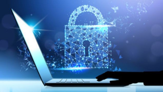 Délit de maintien frauduleux dans un STAD d'un administrateur réseau